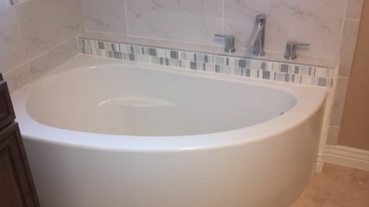 Water Heater Repair in Clemson University, SC